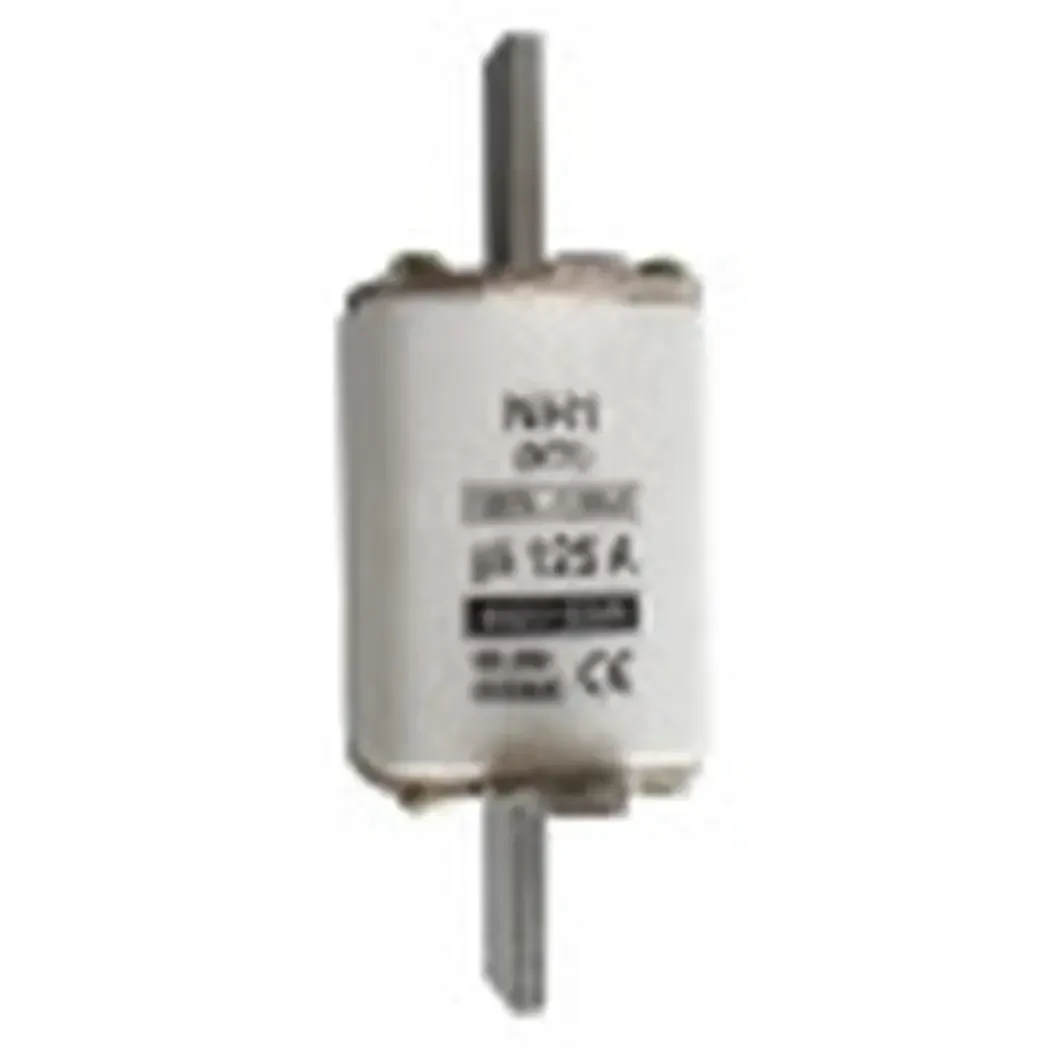 NH1250 - Nh1 250Amp AM Type