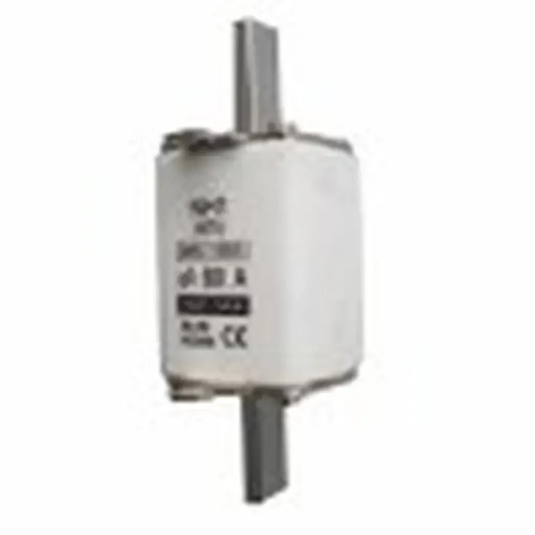 NH132 - Nh1 32amp Fuse