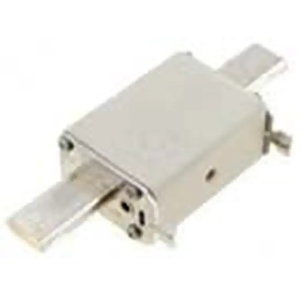 NH2100 - Nh2 100Amp Fuse