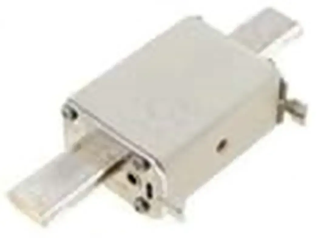 NH2250 - Nh2 250Amp Fuse Am Type