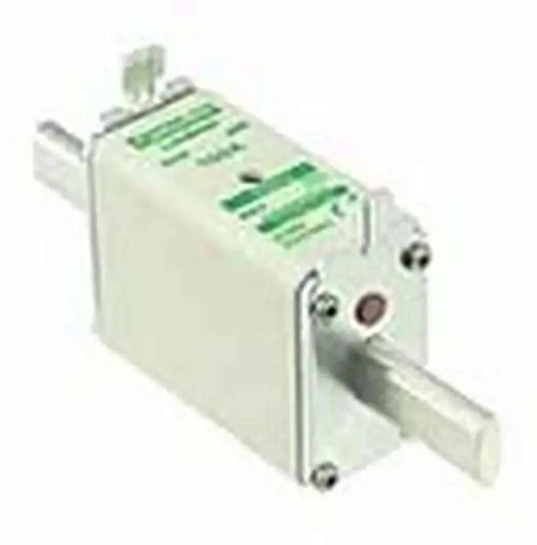 NH2300 - Nh2 300Amp Fuse