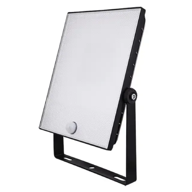 ESPI NH50BS 50W Floodlight