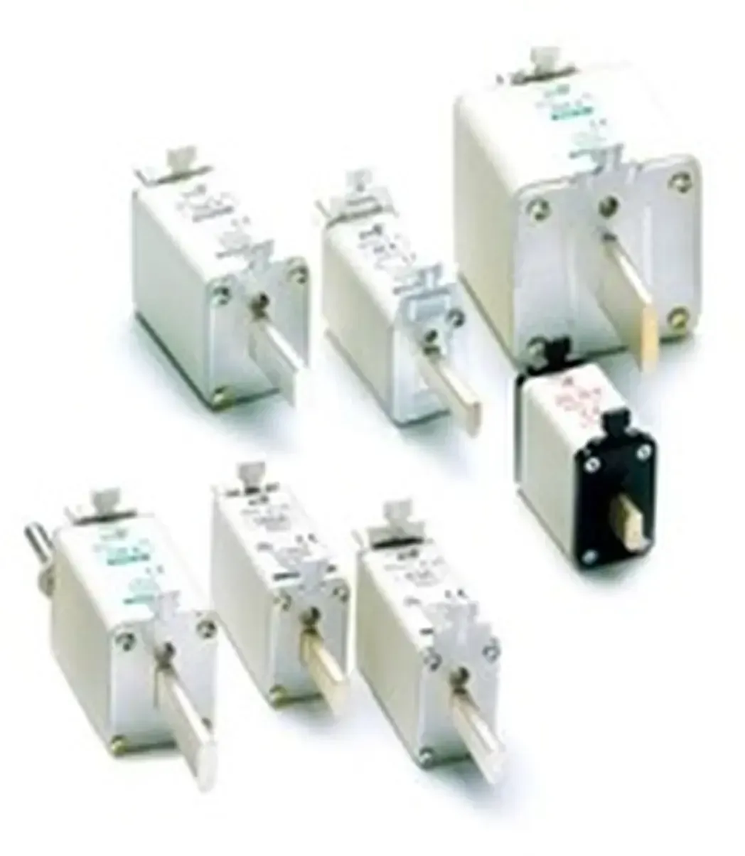 NHOO16 - Nhoo 16Amp Fuse