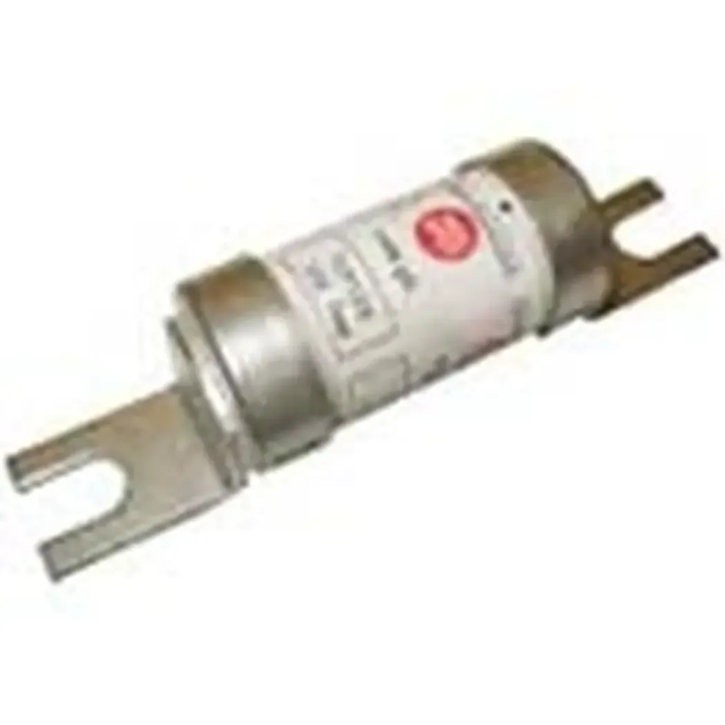NS16 - 16A 13 x 58mm NS Fuse