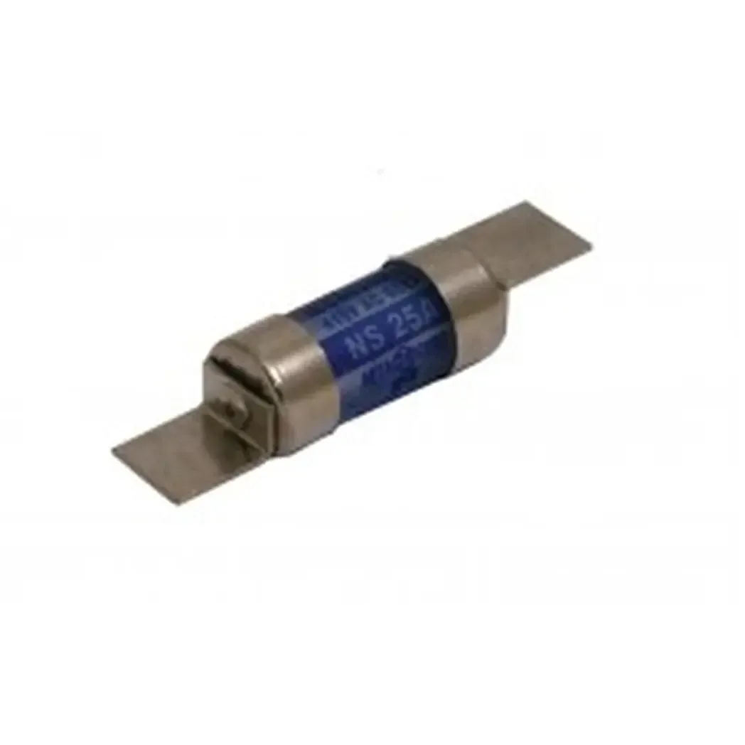 NS20 - 20A NS Fuse