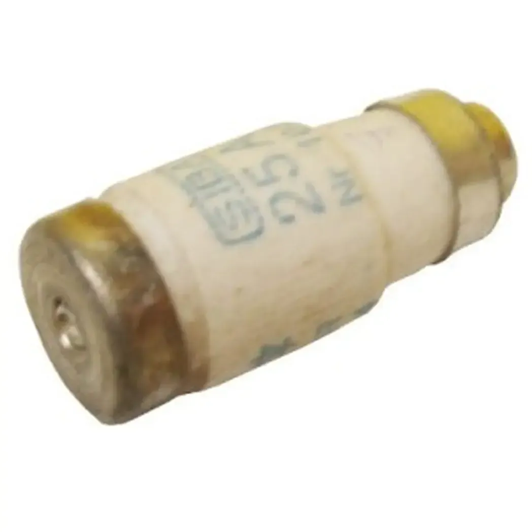 NZ25 - 25A Neozed Fuse