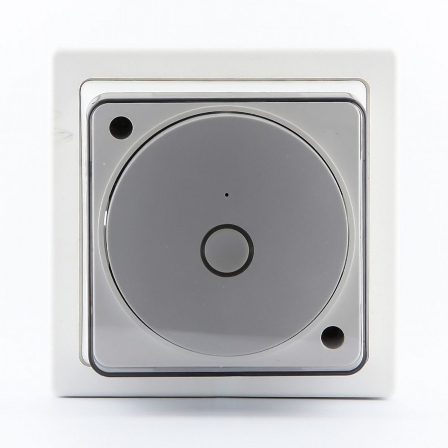 Optimum Wi-Fi Timeswitch Single Channel