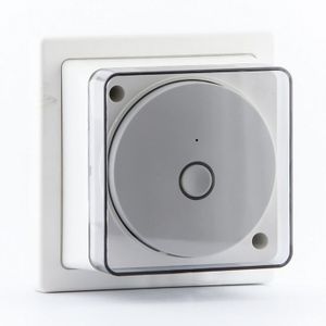 Optimum Wi-Fi Timeswitch Single Channel