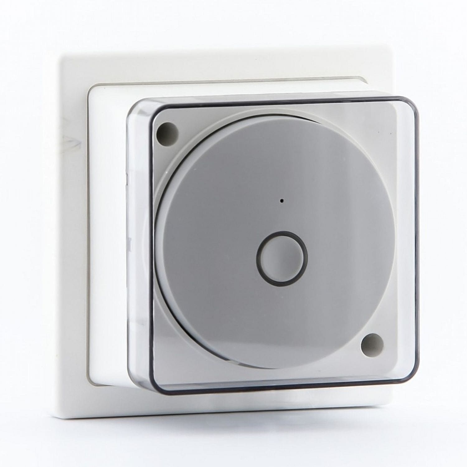 Optimum Wi-Fi Timeswitch Single Channel