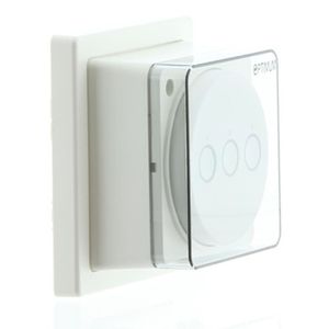 Optimum Wi-Fi Timeswitch Triple Channel