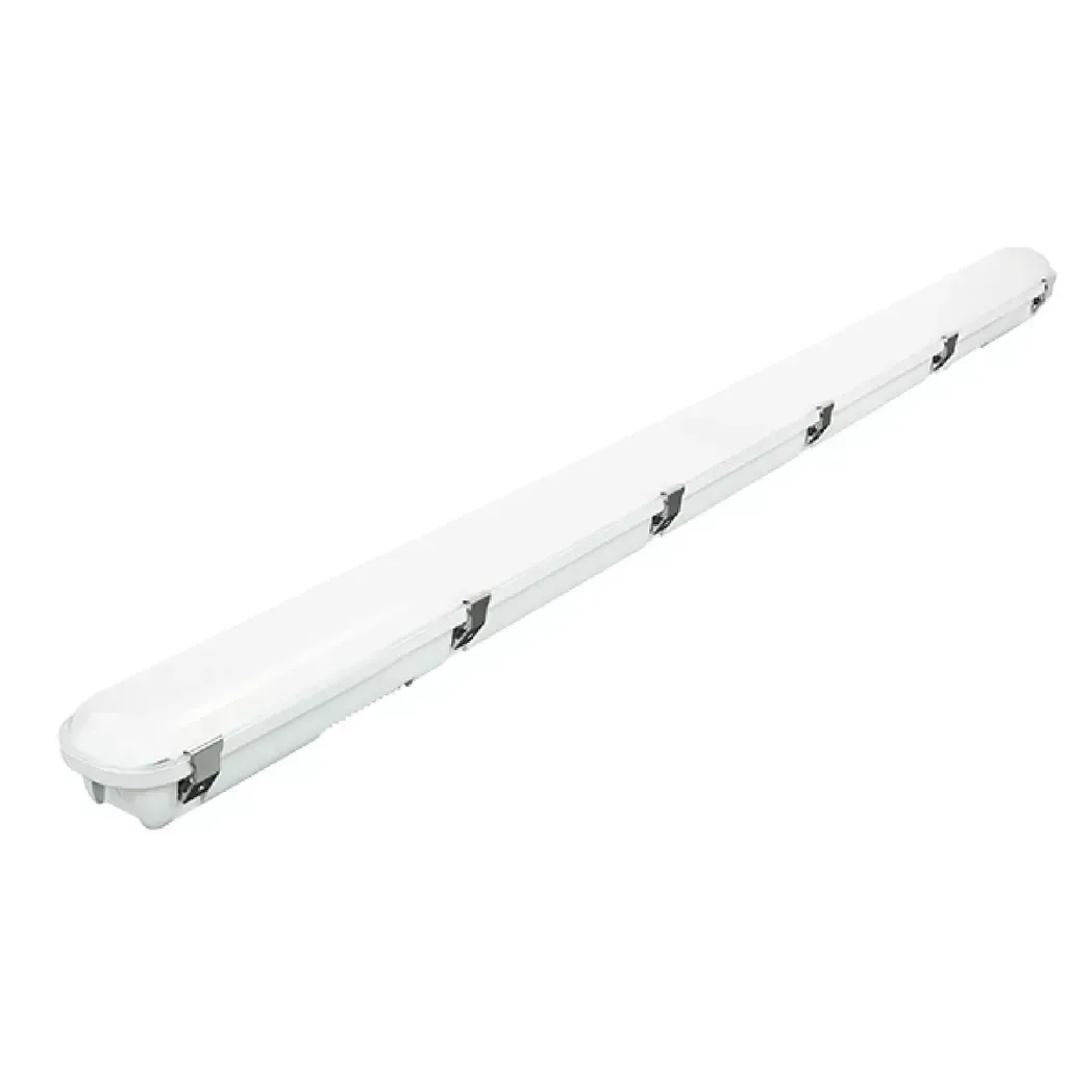 OV80152 - Ovia 5ft Twin 55W LED Lighting OV80152
