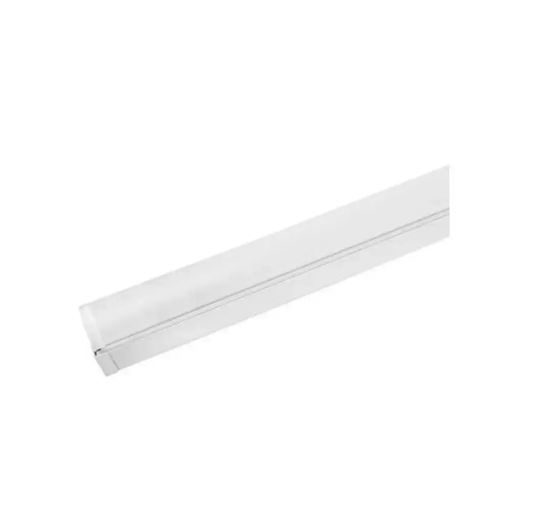 OV82150 - Multi-Current Linear LED Batten 42-60W IP20 1500mm from Ovia