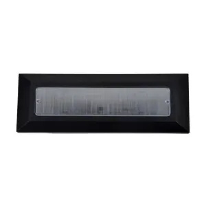 P2301 - Evolec Surface Brick Light 4W LED P2301CCT