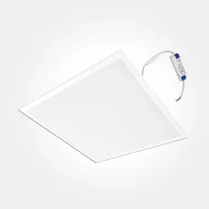 PANEL600 - Light Panel 600x600x30mm 4K IP20 36W 3600LM 100-240VAC White