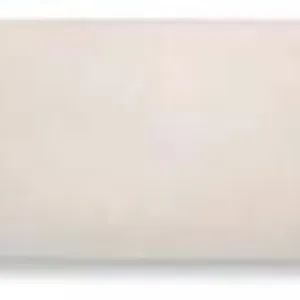 PBP54 - 500x400mm Polyester Baseplates 4mm Pinazo PBP-54