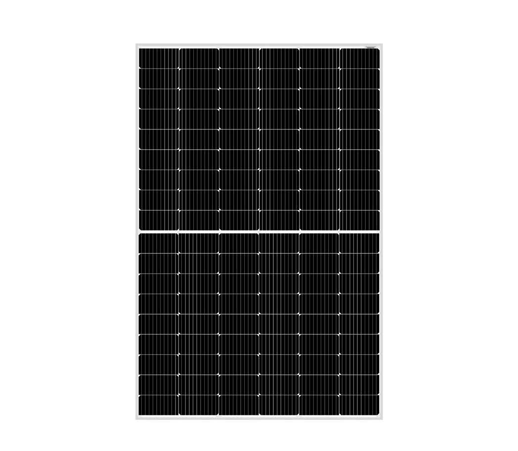 Pedsc100R Removebg Preview