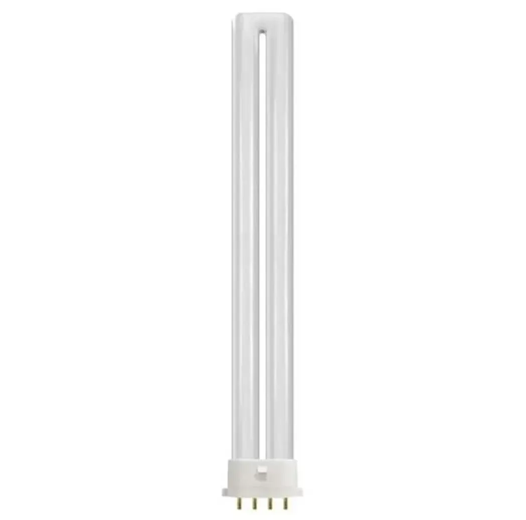 PL11 - Lamp 11W Compact LRPLS11F