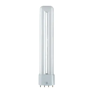 PL364P - PL Compact Fluorescent Lamp 4 Pin 36W PL364P