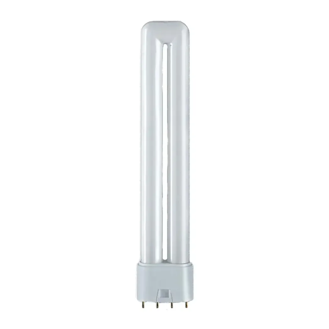 PL364P - PL Compact Fluorescent Lamp 4 Pin 36W PL364P