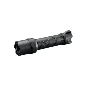 Coast Polysteel600, 620lm LED Torch