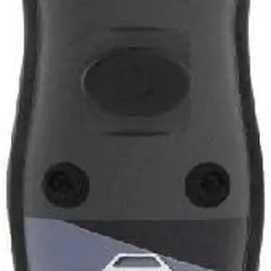 PSIL625R - Unilite Torch Rechargeable 625LM