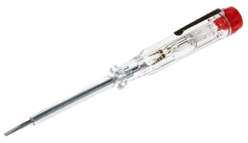 PT205A - Pt205a Phase Tester Small