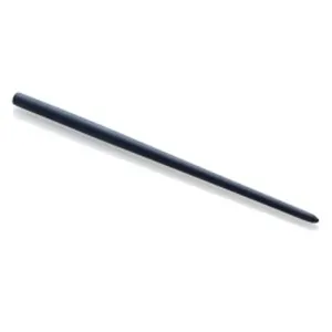 PUJ4T - Partex Cable Marker Applicator For PA1RBY Range