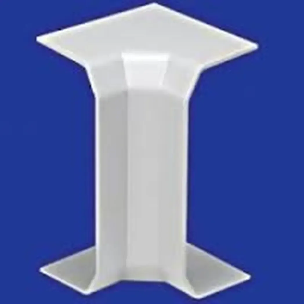 PVCEIB20 - Mono Plus Internal Bend Marshall Tufflex