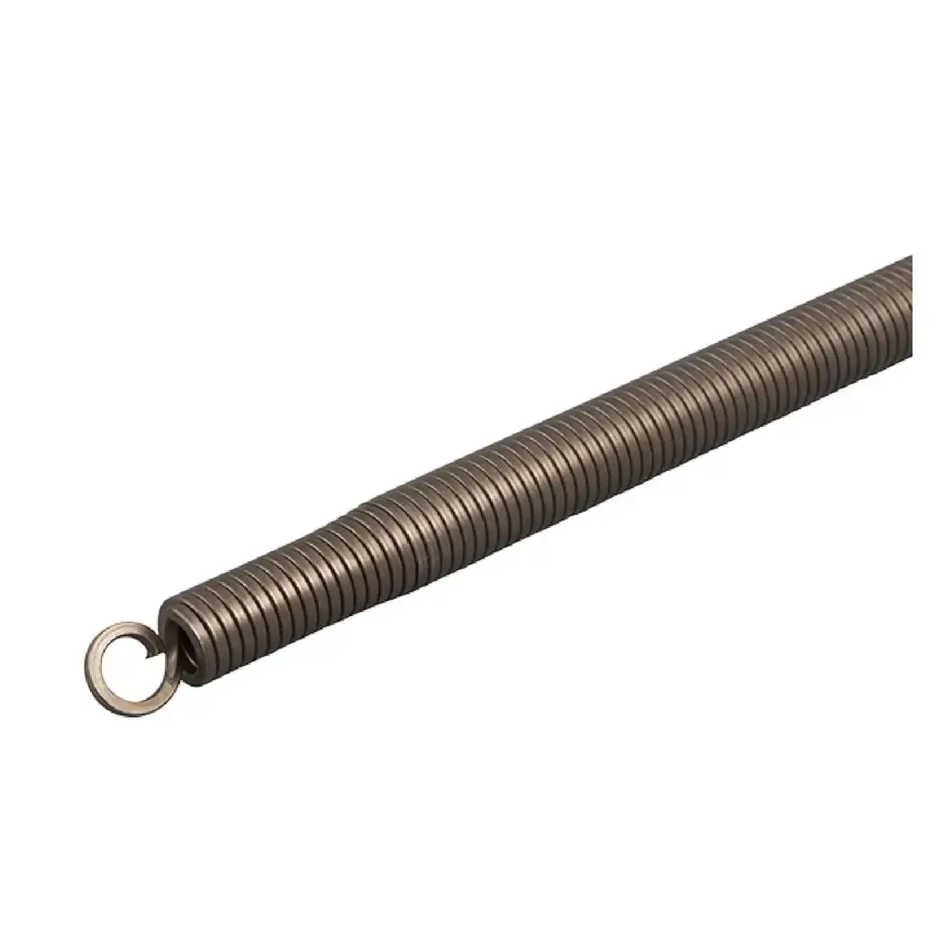 PVCS25L - Marshall Tufflex Spring for Bending 25mm PVC Conduit Light PVCS25L