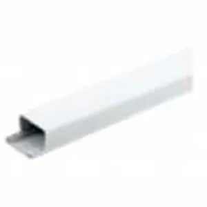PVCT1616 - 16 x 16mm PVC Mini Trunking