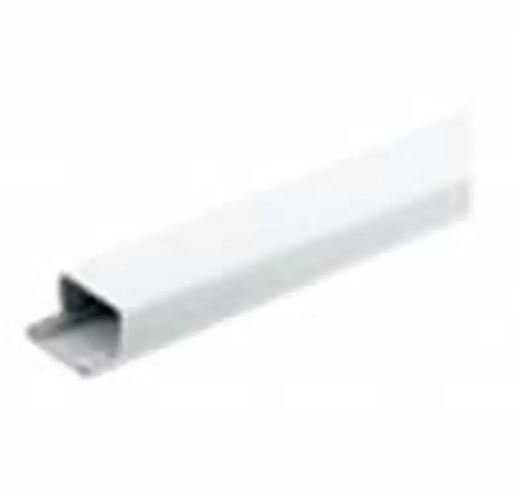 PVCT1616 - 16 x 16mm PVC Mini Trunking