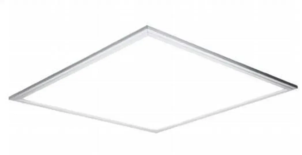PX665Y4KY - Prelux Elsa Square Panel LED Light 26W