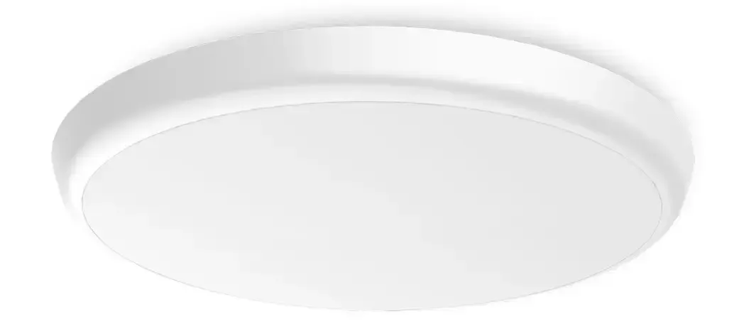 PXOTH30CCTD - Prelux Othello Ceiling/Wall Light LED 30W CCT Dimmable