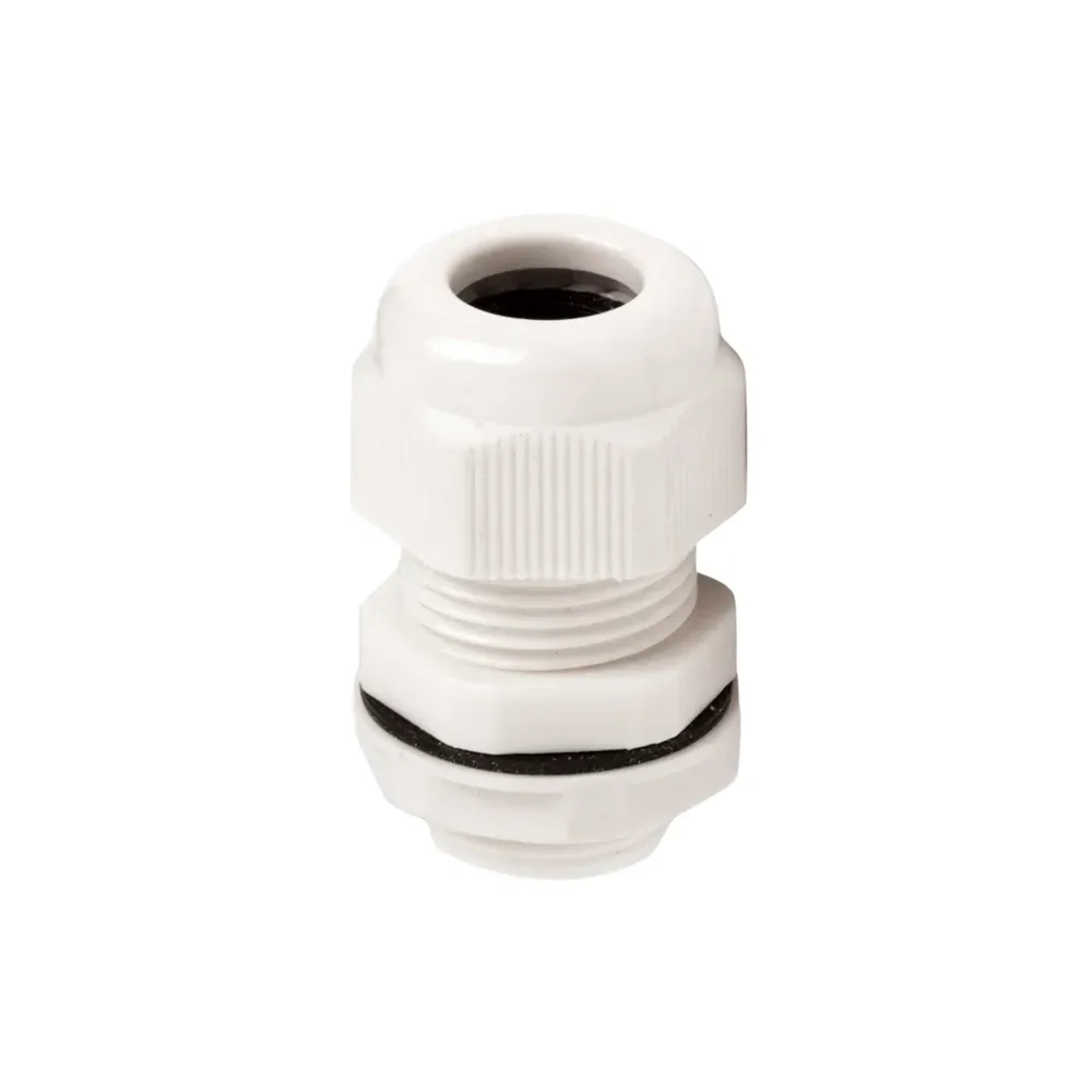 Robus M25, RAG25 - 25mm cable gland