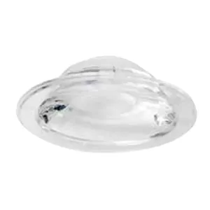 RATRLENS60 - Robus Lens Accessory for Triumph Activate RATRLENS60