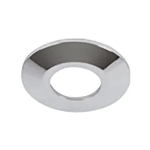 RATRTRIM-03 - Robus Trim Bezel Accessory Polished Chrome RATRTRIM-03