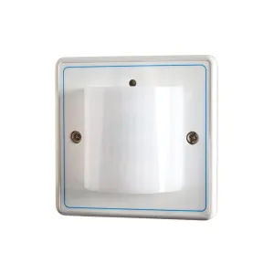 Robus RDPTA-01 Disabled Toilet Alarm Kit - Indicator