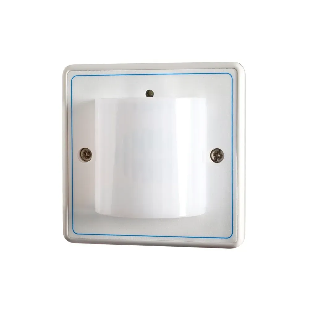 Robus RDPTA-01 Disabled Toilet Alarm Kit - Indicator