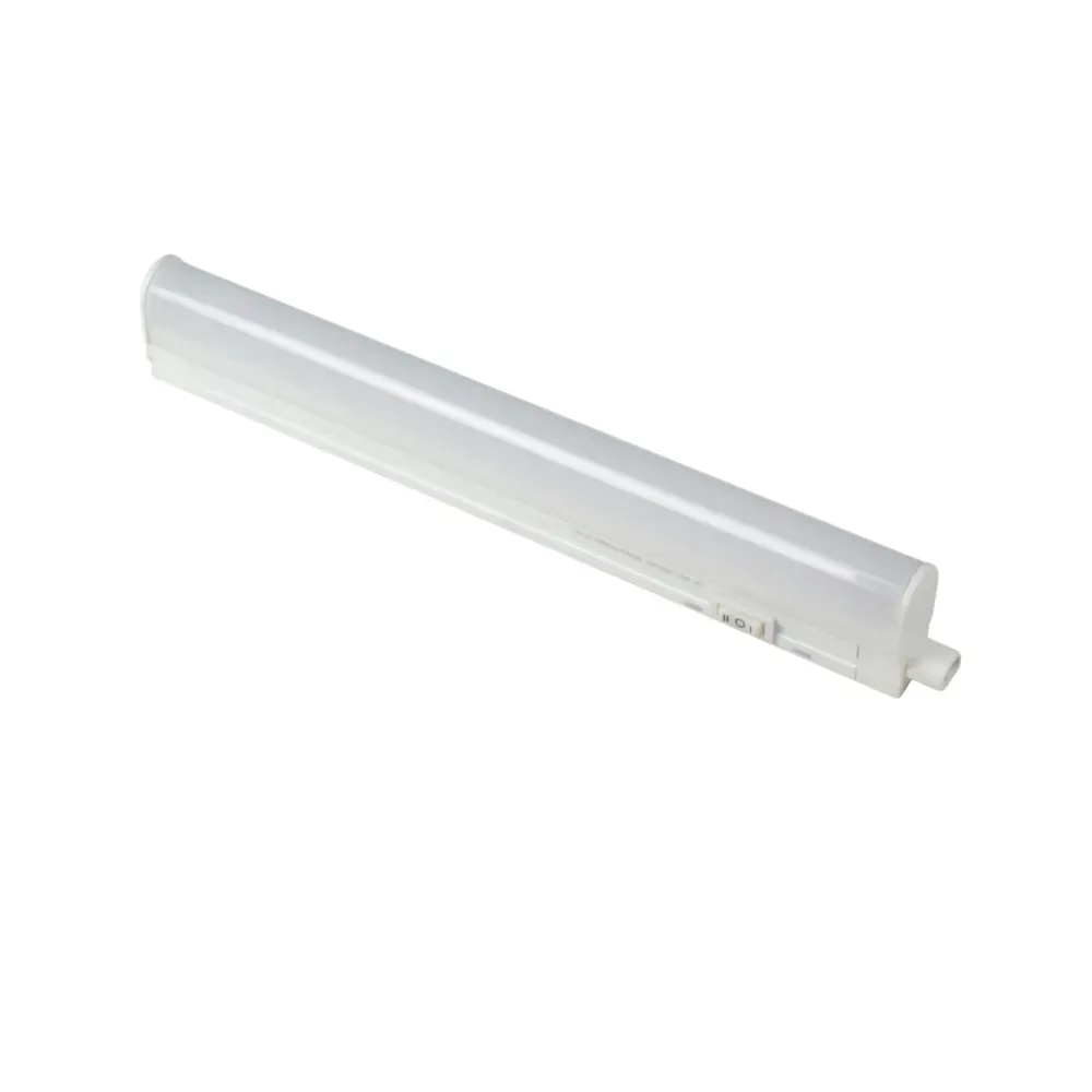 Robus RLEDSTR10X01, 14W, LED Under counter spear light, 3000K - 4000K