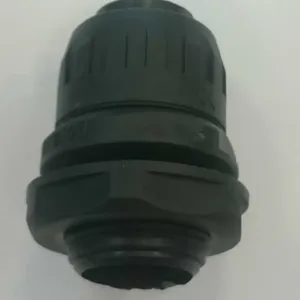 RPGN14 - PG13.5 Flexible Conduit Gland RPGN14