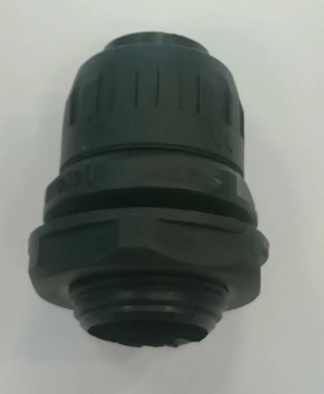 RPGN14 - PG13.5 Flexible Conduit Gland RPGN14