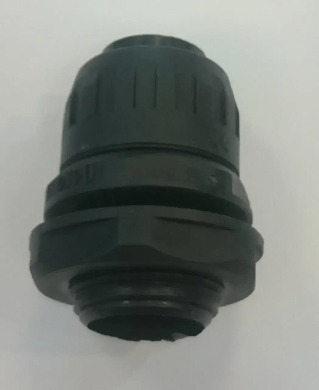 RPMN16 - M20 Flexible Conduit Gland RPMN16