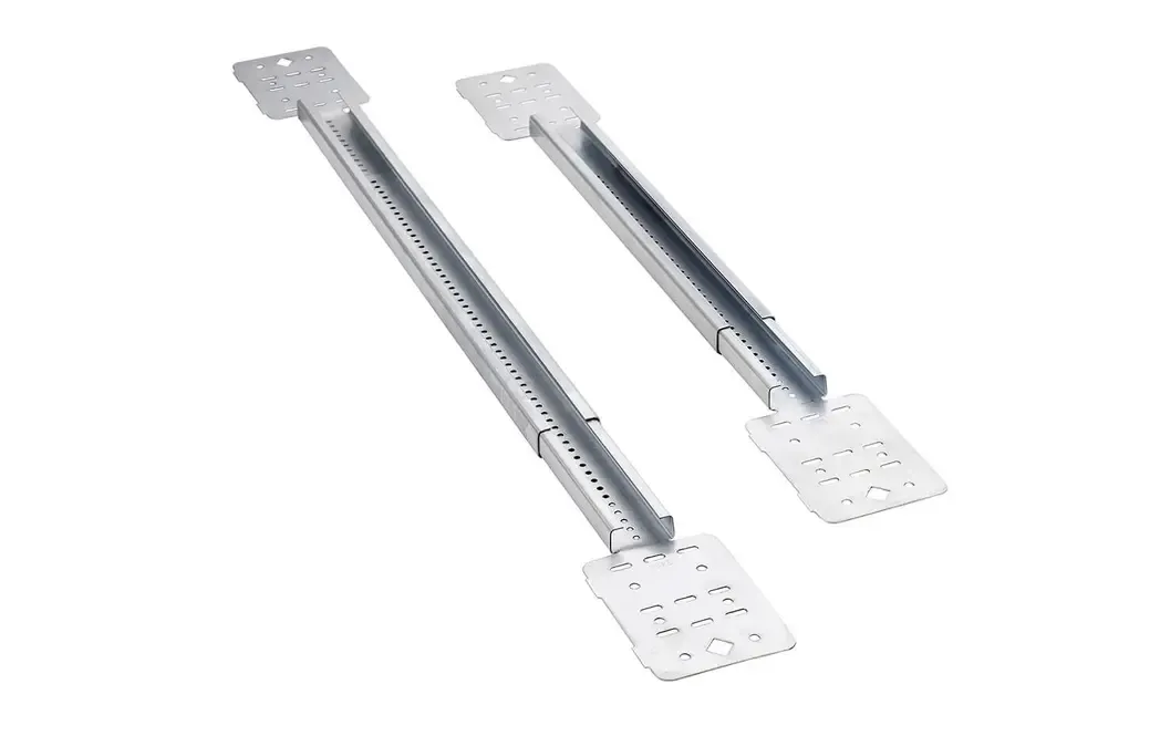 RSWBS - Rapid Sliding Wall Bracket for 10-16 Batten