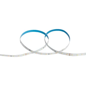 Robus Vegas 4.8W/m 12V DC IP67 4000K LED Flexi-Strip 30m Reel