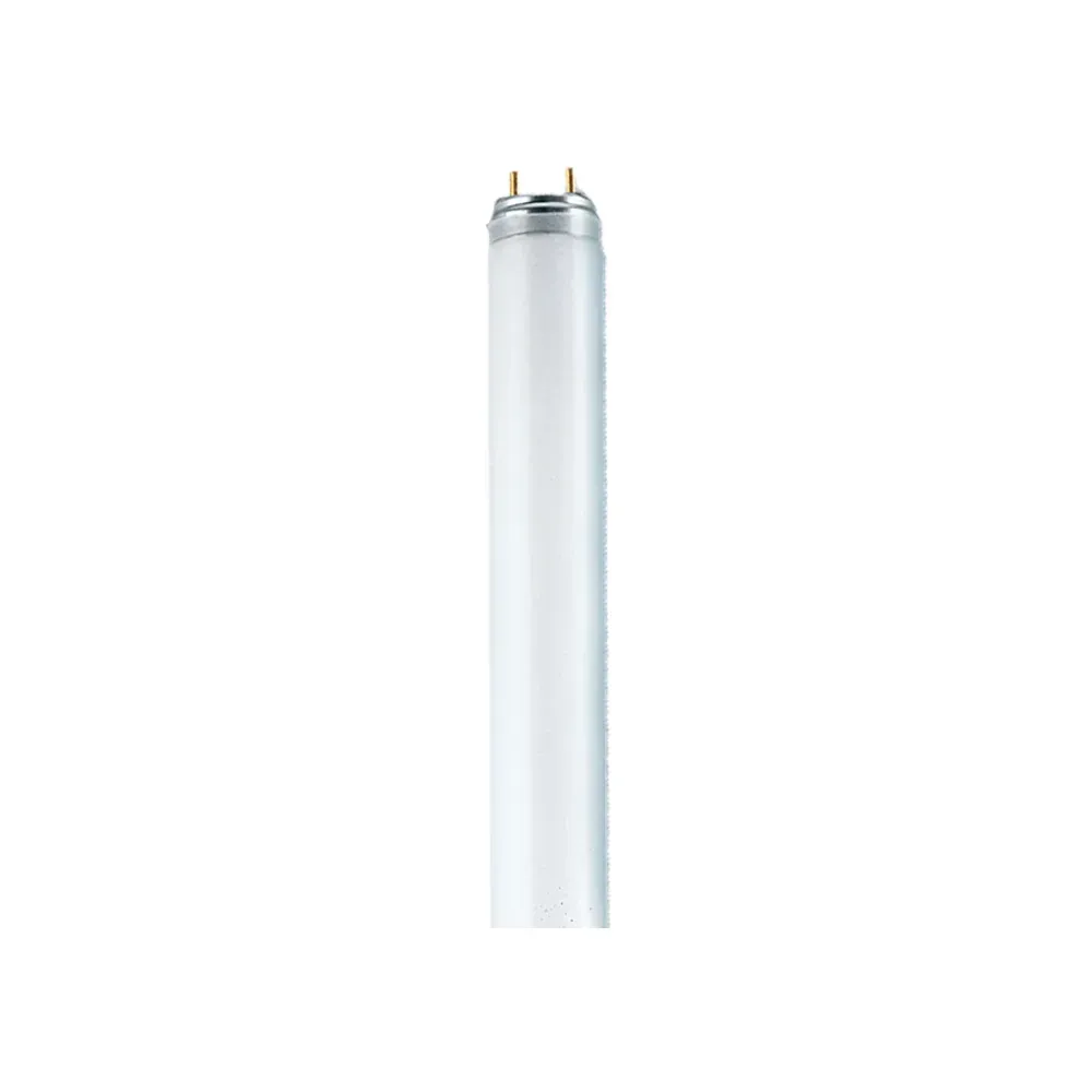 Radium T8 fluorescent tube lamp TRI36W1MT TRI58W865