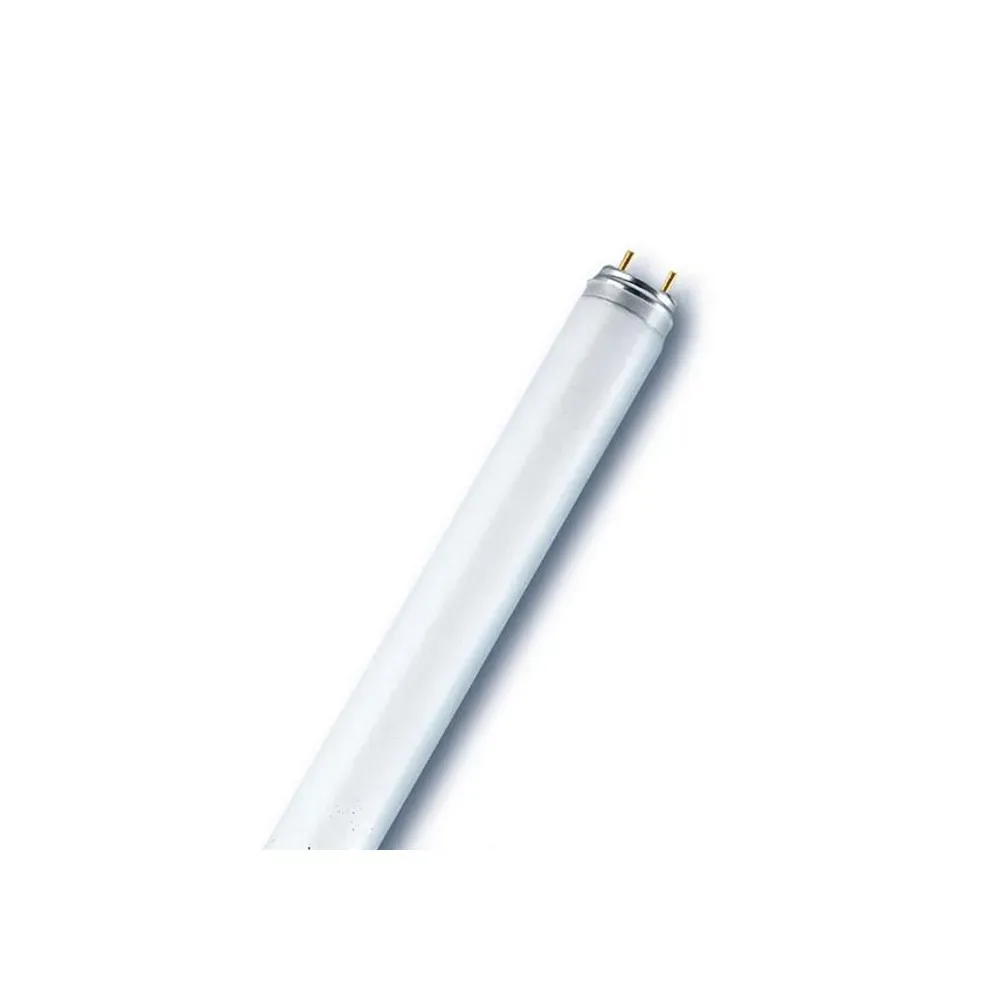 Radium T8 fluorescent tube lamp TRI36W1MT TRI58W865