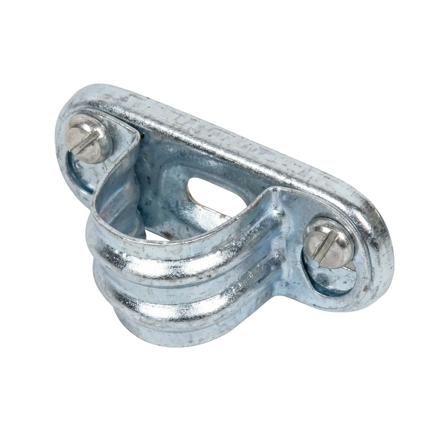 spacer bar saddle 25mm