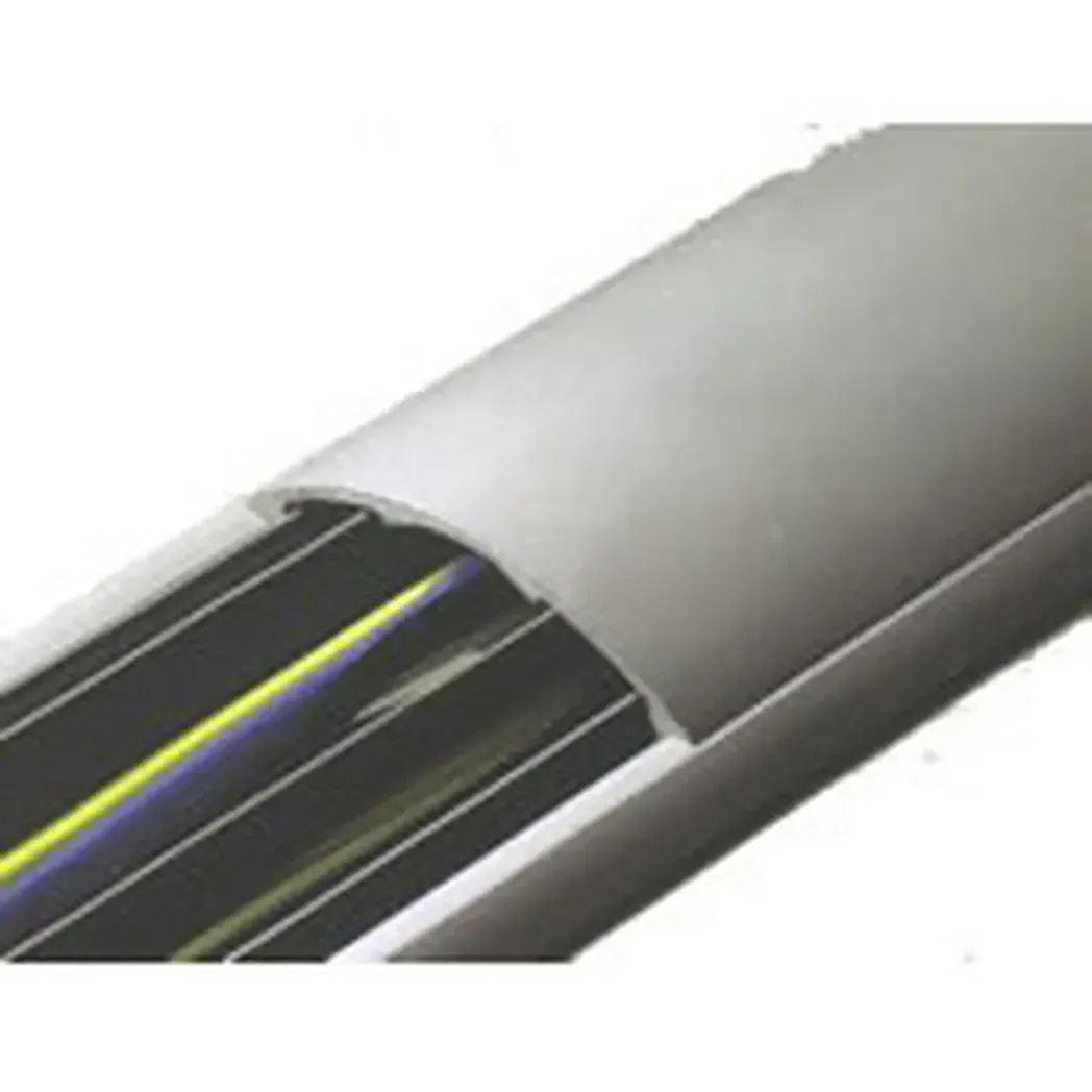 SC1875 - Walkover Cable Protection 75 x 18mm