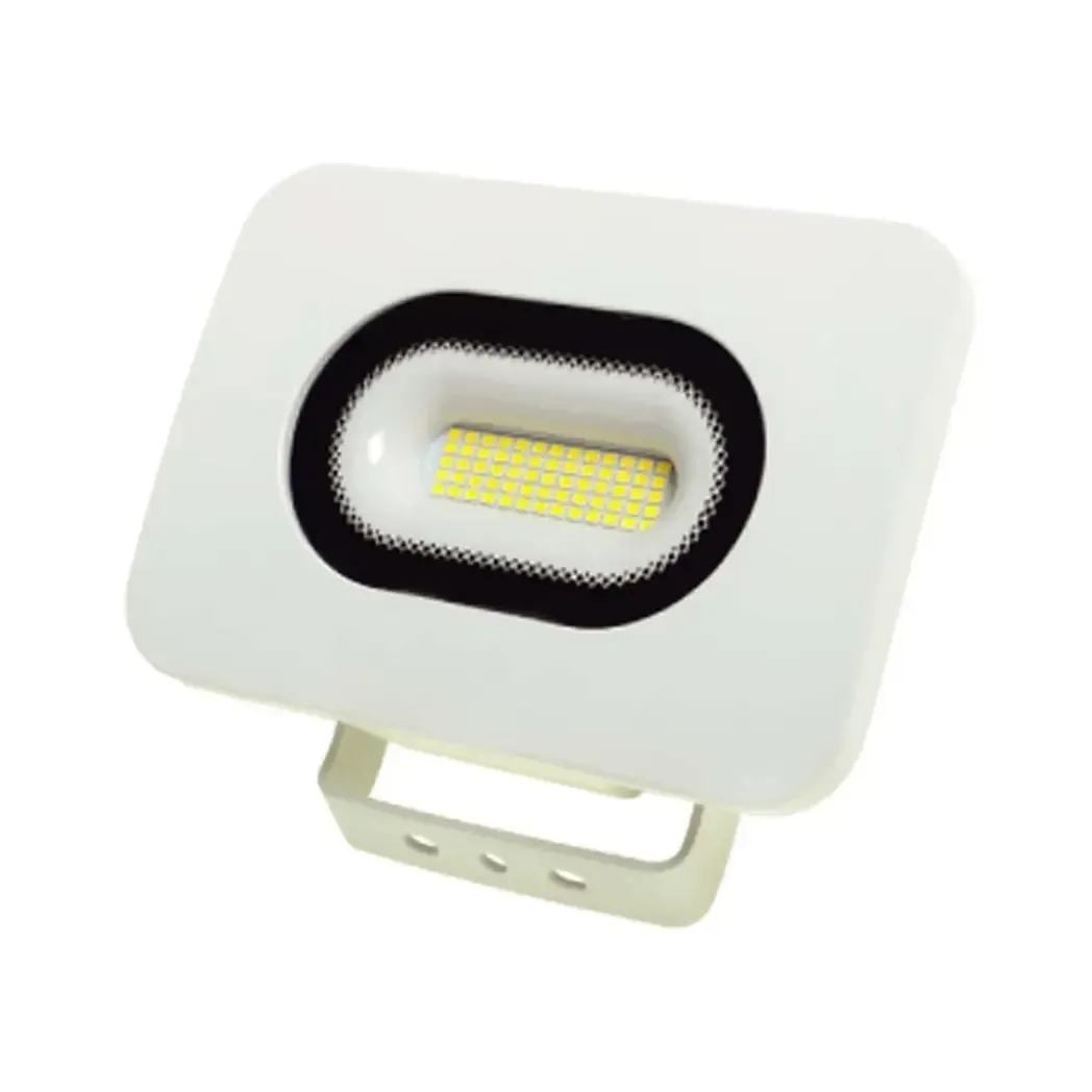 SDCFL30W - Source Floodlight White LED 30W SDCFL30W