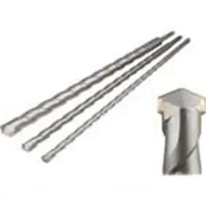 SDS18450 - 18 x 450mm SDS Drill Bit